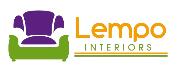 Lempo Interiors